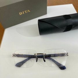 Picture of Dita Optical Glasses _SKUfw43785490fw